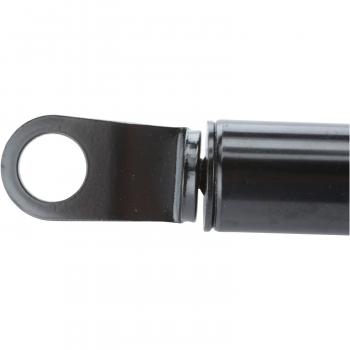 Strong Arm A4851 Hatch Lift Support product image 3 of 6