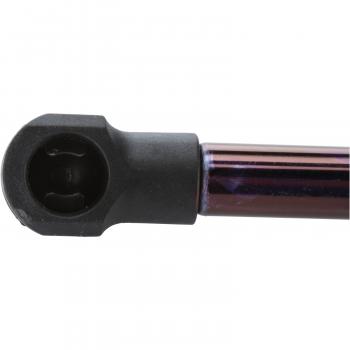 Strong Arm A4852 Tailgate Lift Support product image 1 of 6