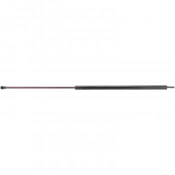 Strong Arm A4852 Tailgate Lift Support product image 2 of 6