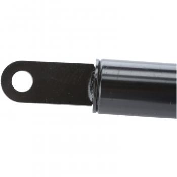 Strong Arm A4852 Tailgate Lift Support product image 5 of 6