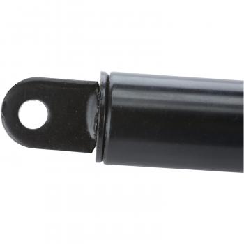 Strong Arm A4899 Tailgate Lift Support product image 3 of 6