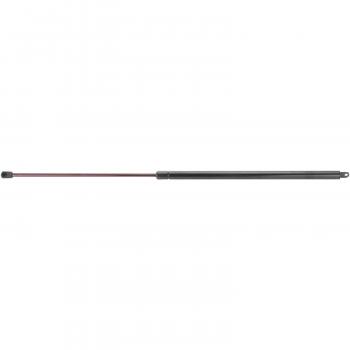 Strong Arm A4899 Tailgate Lift Support product image 4 of 6