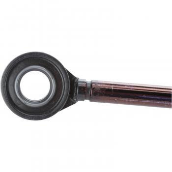 Strong Arm A4901 Hatch Lift Support product image 1 of 6