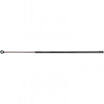 Strong Arm A4901 Hatch Lift Support product image 2 of 6