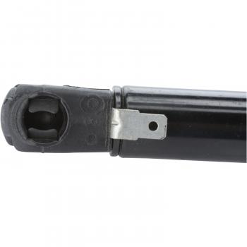 Strong Arm A4901 Hatch Lift Support product image 3 of 6