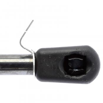 Strong Arm A4903 Hatch Lift Support product image 1 of 6