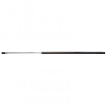 Strong Arm A4903 Hatch Lift Support product image 2 of 6