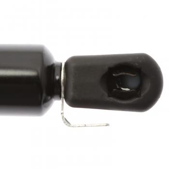 Strong Arm A4903 Hatch Lift Support product image 5 of 6