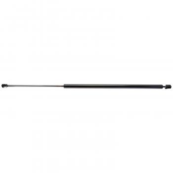 Strong Arm A4904 Hatch Lift Support product image 2 of 6