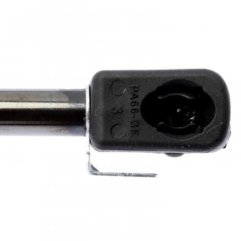 Strong Arm A4904 Hatch Lift Support product image 3 of 6