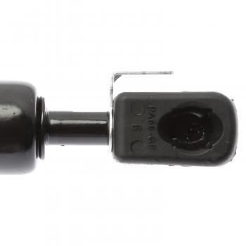 Strong Arm A4904 Hatch Lift Support product image 6 of 6