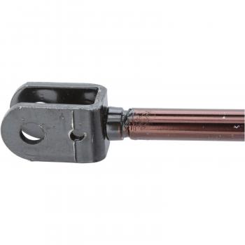 Strong Arm A4941 Hatch Lift Support product image 1 of 6