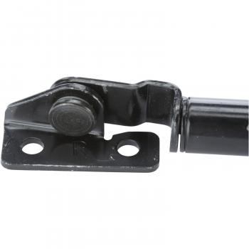 Strong Arm A4941 Hatch Lift Support product image 3 of 6