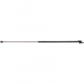 Strong Arm A4941 Hatch Lift Support product image 4 of 6
