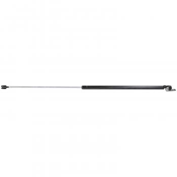 Strong Arm A4942 Hatch Lift Support product image 1 of 2