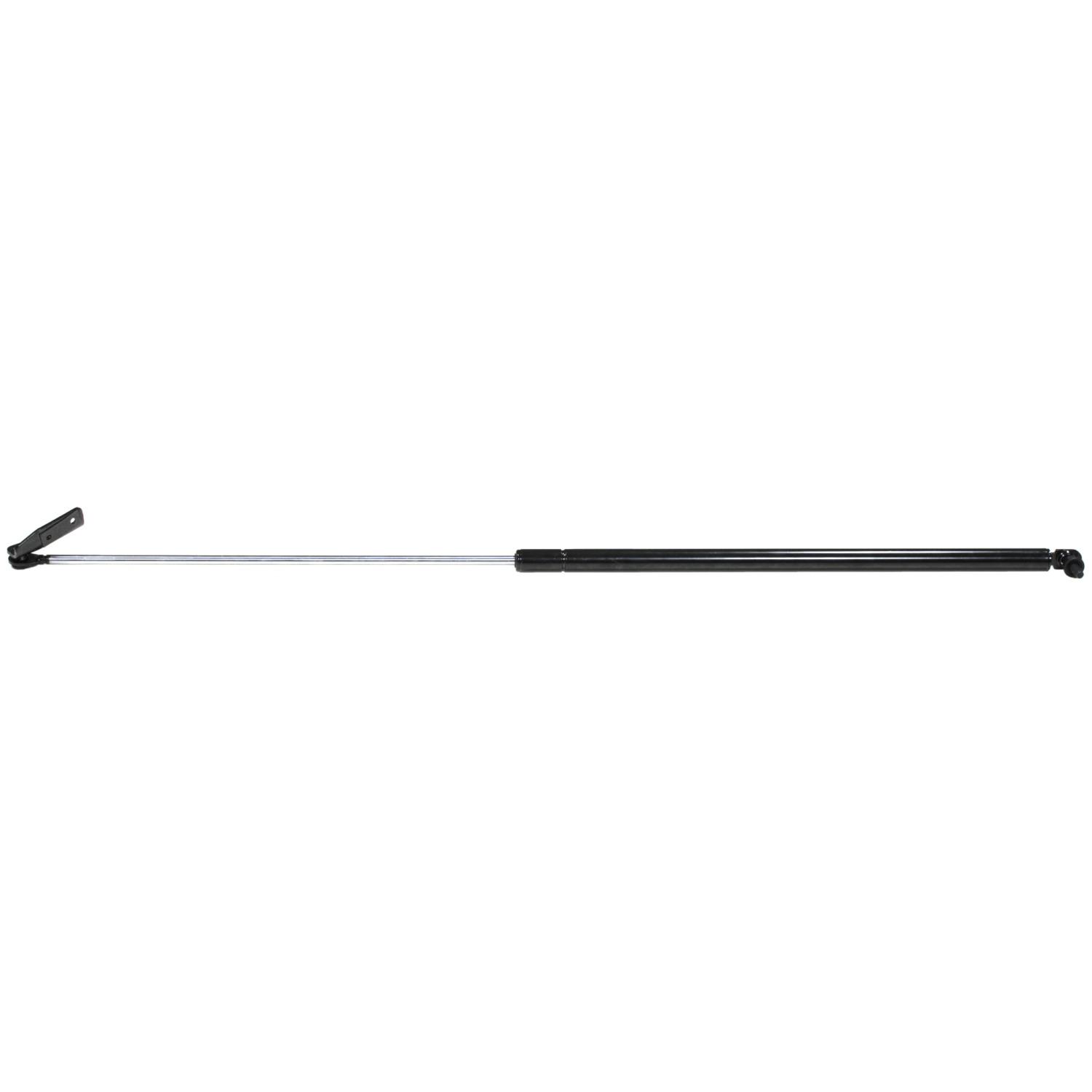 Strong Arm A4952L Hatch Lift Support product image 1 of 2