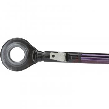 Strong Arm A4954 Hatch Lift Support product image 1 of 6