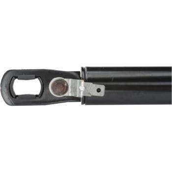 Strong Arm A4954 Hatch Lift Support product image 3 of 6