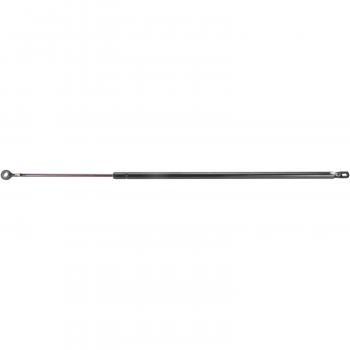 Strong Arm A4954 Hatch Lift Support product image 4 of 6