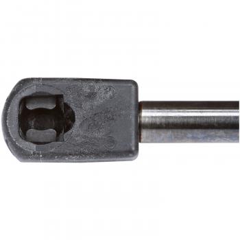 Strong Arm A4965 Hood Lift Support product image 1 of 6
