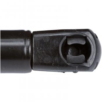 Strong Arm A4965 Hood Lift Support product image 3 of 6
