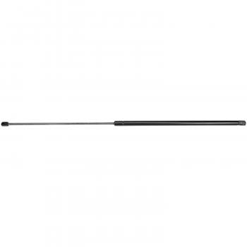 Strong Arm A4965 Hood Lift Support product image 4 of 6