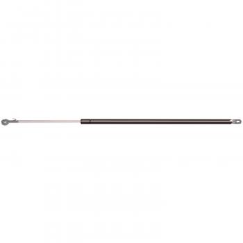 Strong Arm A4967 Hatch Lift Support product image 2 of 2