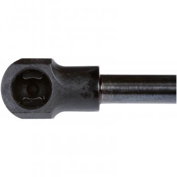 Strong Arm A4973 Hatch Lift Support product image 6 of 6