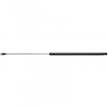 Strong Arm A4985 Hatch Lift Support product image 2 of 2