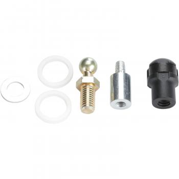 Strong Arm A6229 Hatch Lift Support product image 1 of 8