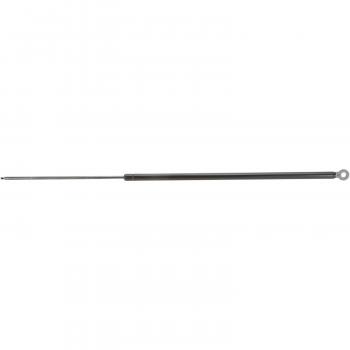 Strong Arm A6229 Hatch Lift Support product image 3 of 8
