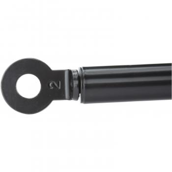 Strong Arm A6229 Hatch Lift Support product image 7 of 8