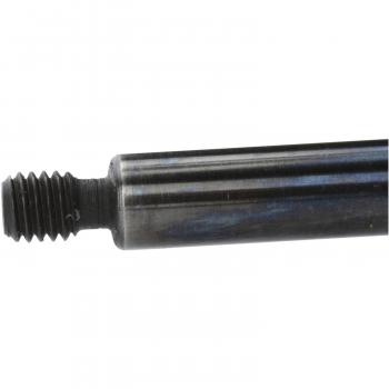 Strong Arm A6229 Hatch Lift Support product image 8 of 8