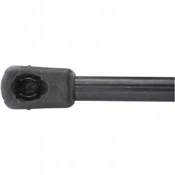 Strong Arm A6340 - Hood Lift Support Strong Arm A6340 Hood Lift Support product image 1 of 6