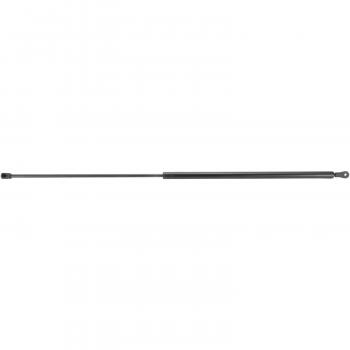 Strong Arm A6340 - Hood Lift Support Strong Arm A6340 Hood Lift Support product image 2 of 6