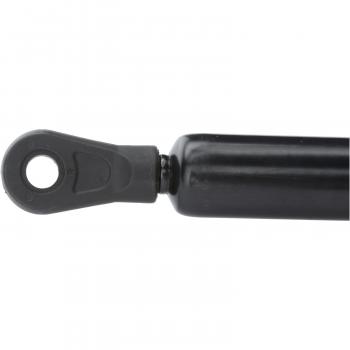 Strong Arm A6340 - Hood Lift Support Strong Arm A6340 Hood Lift Support product image 3 of 6