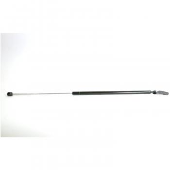 Strong Arm A6517L Hatch Lift Support product image 2 of 2