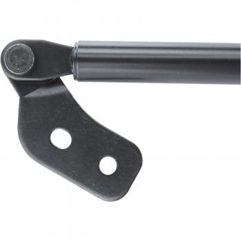 Strong Arm A6517R Hatch Lift Support product image 3 of 6