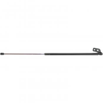 Strong Arm A6517R Hatch Lift Support product image 4 of 6