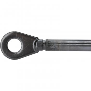 Strong Arm A6523 - Liftgate Lift Support Strong Arm A6523 Hatch Lift Support product image 2 of 8