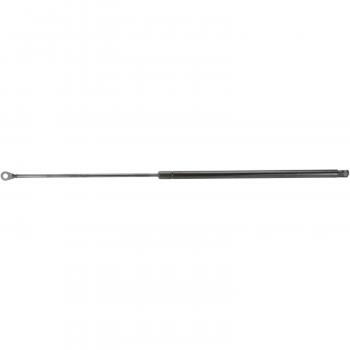 Strong Arm A6523 - Liftgate Lift Support Strong Arm A6523 Hatch Lift Support product image 6 of 8