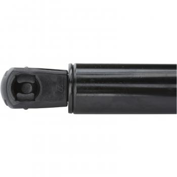 Strong Arm A6523 - Liftgate Lift Support Strong Arm A6523 Hatch Lift Support product image 7 of 8