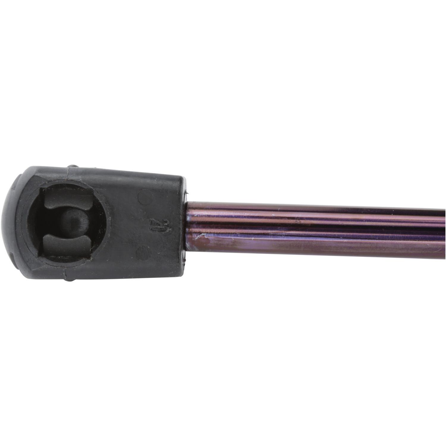 Strong Arm A6582 - Hood Lift Support Strong Arm A6582 Hood Lift Support product image 1 of 6