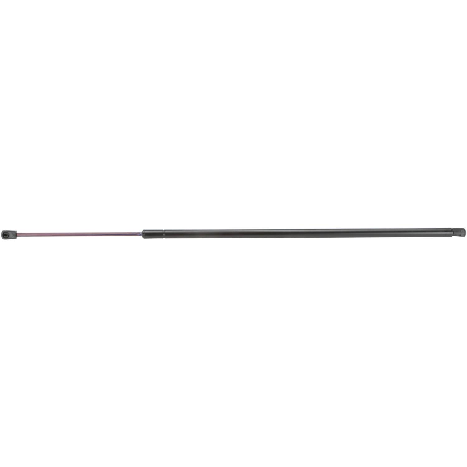 Strong Arm A6582 - Hood Lift Support Strong Arm A6582 Hood Lift Support product image 2 of 6