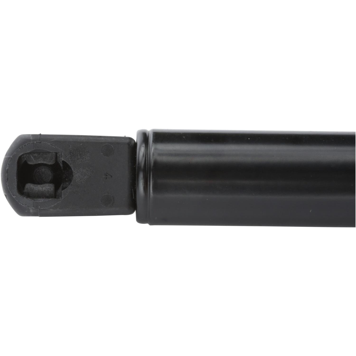 Strong Arm A6582 - Hood Lift Support Strong Arm A6582 Hood Lift Support product image 5 of 6