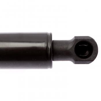 Strong Arm A6752 - Liftgate Lift Support Strong Arm A6752 Hatch Lift Support product image 1 of 6