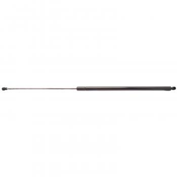 Strong Arm A6752 Hatch Lift Support product image 4 of 6