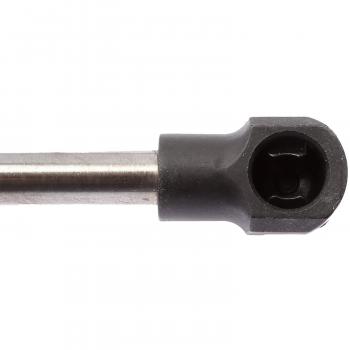Strong Arm A6752 Hatch Lift Support product image 5 of 6