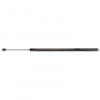 Strong Arm A7010 Liftgate Lift Support product image 2 of 6