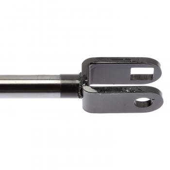 Strong Arm A7010 Liftgate Lift Support product image 3 of 6